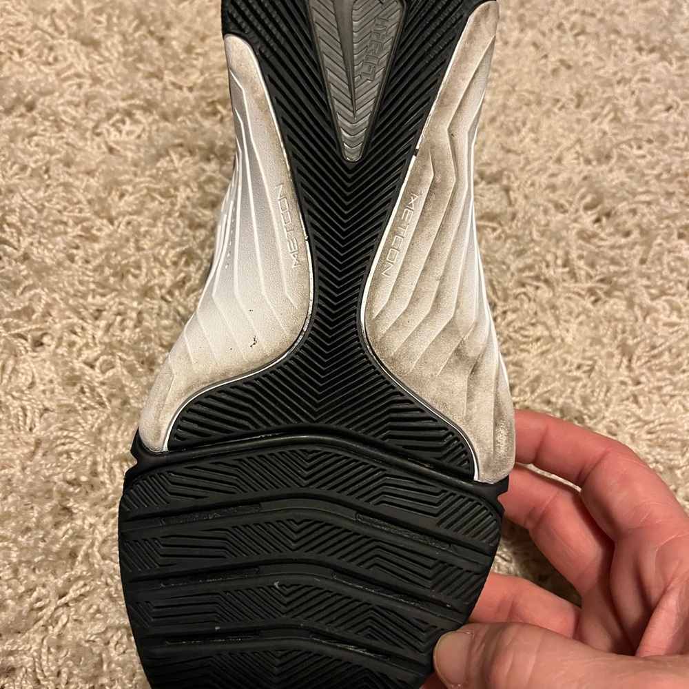 Nike Metcon 7 - Picture 7 of 7